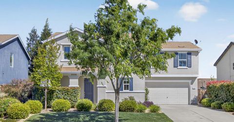 1243 Banyan Way, Lincoln, CA 95648 Photo