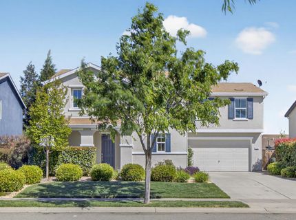 1243 Banyan Way, Lincoln, CA 95648 Photo