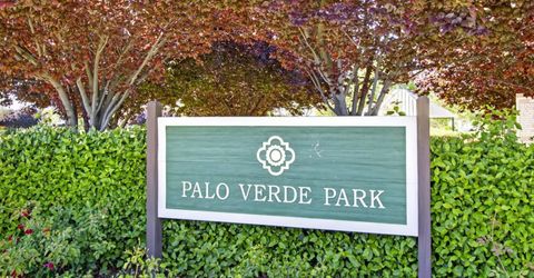 1243 Banyan Way, Lincoln, CA 95648 Photo