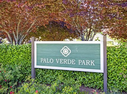 1243 Banyan Way, Lincoln, CA 95648 Photo