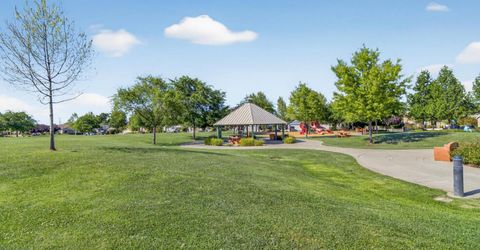 1243 Banyan Way, Lincoln, CA 95648 Photo