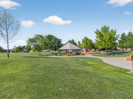 1243 Banyan Way, Lincoln, CA 95648 Photo