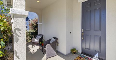 1243 Banyan Way, Lincoln, CA 95648 Photo