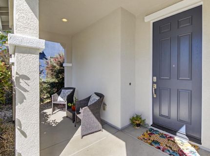 1243 Banyan Way, Lincoln, CA 95648 Photo