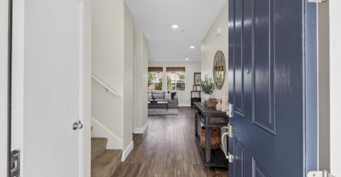 1243 Banyan Way, Lincoln, CA 95648 Photo