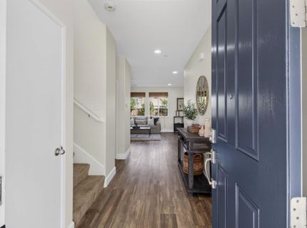 1243 Banyan Way, Lincoln, CA 95648 Photo