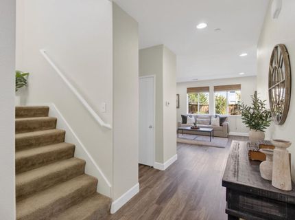 1243 Banyan Way, Lincoln, CA 95648 Photo