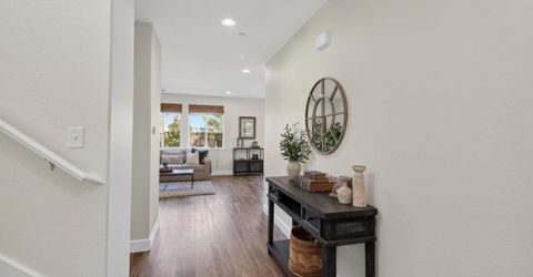 1243 Banyan Way, Lincoln, CA 95648 Photo