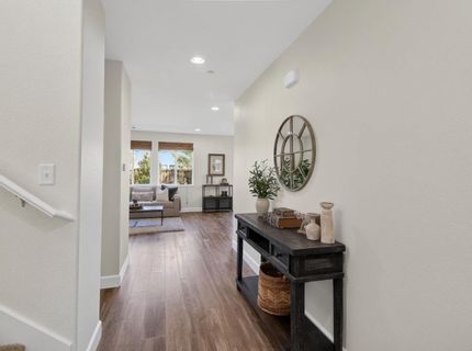 1243 Banyan Way, Lincoln, CA 95648 Photo