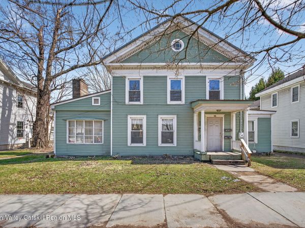 143 Main Street, Delhi, NY 13753