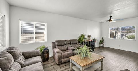 2045 Baxter Village Drive, Reno, NV 89521 Photo