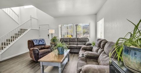 2045 Baxter Village Drive, Reno, NV 89521 Photo