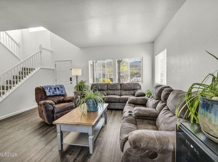 2045 Baxter Village Drive, Reno, NV 89521 Photo