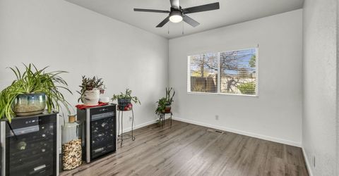 2045 Baxter Village Drive, Reno, NV 89521 Photo