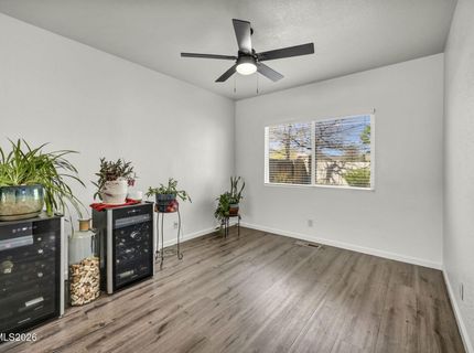 2045 Baxter Village Drive, Reno, NV 89521 Photo