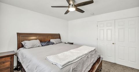 2045 Baxter Village Drive, Reno, NV 89521 Photo