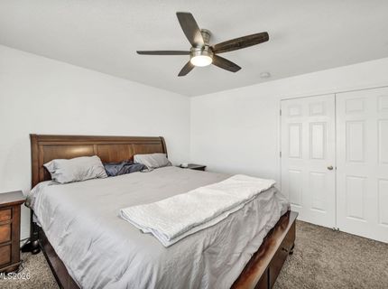 2045 Baxter Village Drive, Reno, NV 89521 Photo