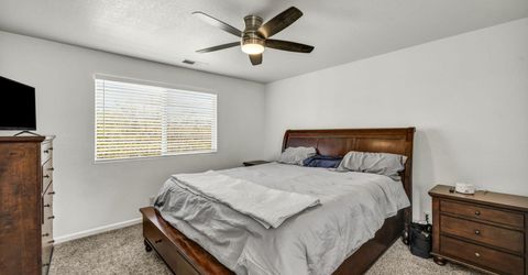 2045 Baxter Village Drive, Reno, NV 89521 Photo