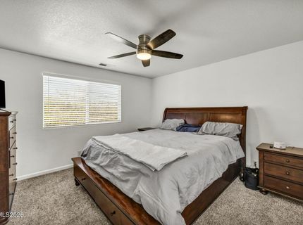 2045 Baxter Village Drive, Reno, NV 89521 Photo