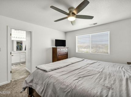 2045 Baxter Village Drive, Reno, NV 89521 Photo