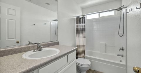 2045 Baxter Village Drive, Reno, NV 89521 Photo