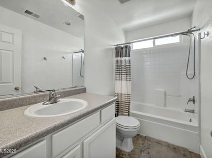 2045 Baxter Village Drive, Reno, NV 89521 Photo