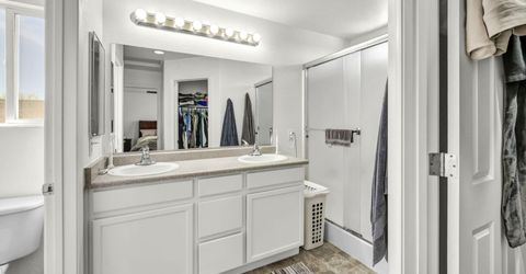 2045 Baxter Village Drive, Reno, NV 89521 Photo