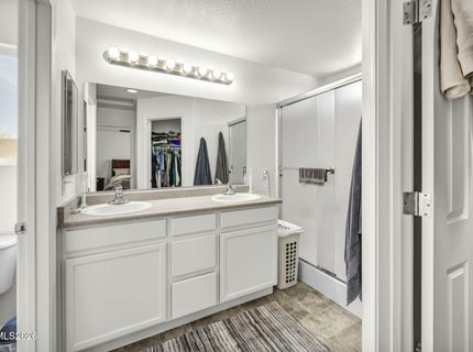 2045 Baxter Village Drive, Reno, NV 89521 Photo