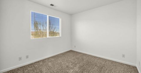 2045 Baxter Village Drive, Reno, NV 89521 Photo