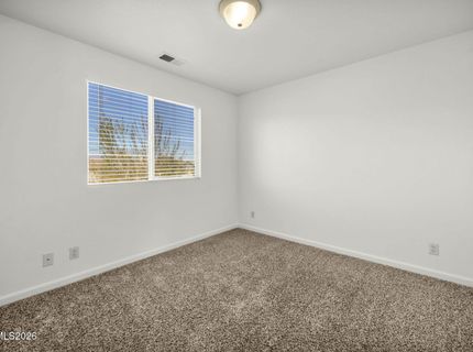 2045 Baxter Village Drive, Reno, NV 89521 Photo