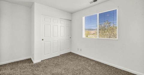2045 Baxter Village Drive, Reno, NV 89521 Photo