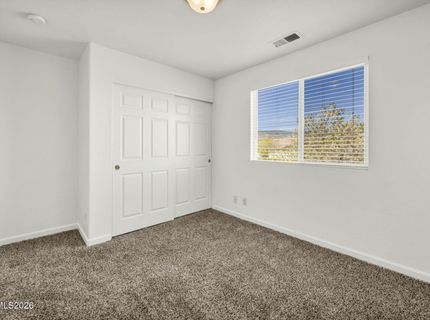 2045 Baxter Village Drive, Reno, NV 89521 Photo