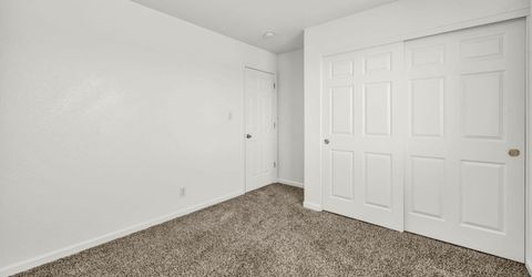 2045 Baxter Village Drive, Reno, NV 89521 Photo