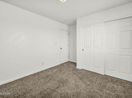 2045 Baxter Village Drive, Reno, NV 89521 Photo
