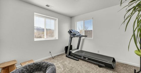 2045 Baxter Village Drive, Reno, NV 89521 Photo