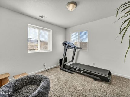 2045 Baxter Village Drive, Reno, NV 89521 Photo