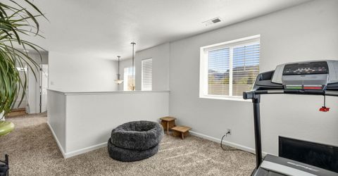 2045 Baxter Village Drive, Reno, NV 89521 Photo