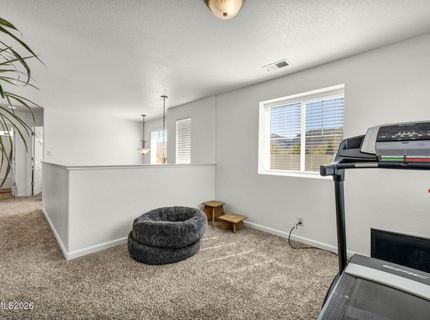 2045 Baxter Village Drive, Reno, NV 89521 Photo
