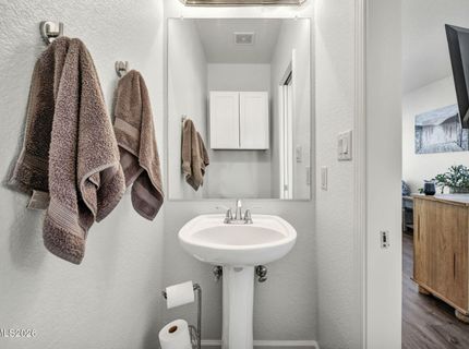 2045 Baxter Village Drive, Reno, NV 89521 Photo