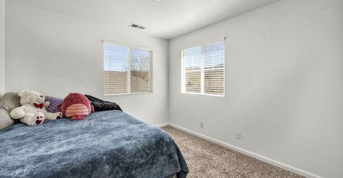 2045 Baxter Village Drive, Reno, NV 89521 Photo