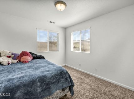 2045 Baxter Village Drive, Reno, NV 89521 Photo