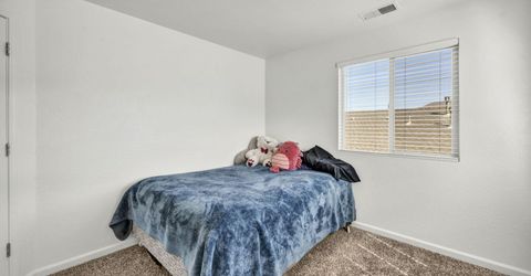 2045 Baxter Village Drive, Reno, NV 89521 Photo