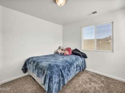 2045 Baxter Village Drive, Reno, NV 89521 Photo
