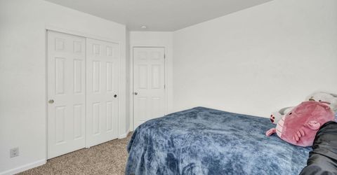 2045 Baxter Village Drive, Reno, NV 89521 Photo