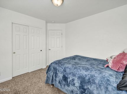 2045 Baxter Village Drive, Reno, NV 89521 Photo