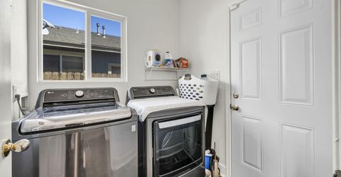 2045 Baxter Village Drive, Reno, NV 89521 Photo