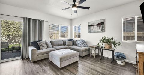 2045 Baxter Village Drive, Reno, NV 89521 Photo