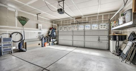 2045 Baxter Village Drive, Reno, NV 89521 Photo