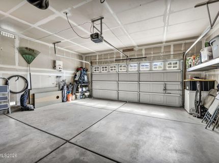 2045 Baxter Village Drive, Reno, NV 89521 Photo