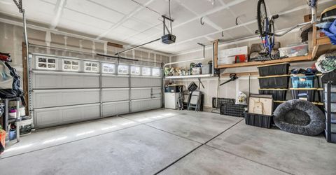 2045 Baxter Village Drive, Reno, NV 89521 Photo